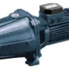 Bơm ly tâm trục ngang Ebara Model: AGA 1.50M | Pump Pro