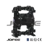 Giá bơm màng Jofee chính hãng giá rẻ | Pump Pro