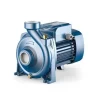 Bơm ly tâm lưu lượng lớn Pedrollo HFm 5B (750w-220V) | Pump Pro
