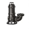 Bơm chìm nước thải Wilo Model SWP 80/20-22-C-3 | Pump Pro