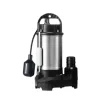Máy bơm chìm nước thải WILO PD-A 751 EA (750w) | Pump Pro