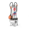 Bơm chìm nước thải Pedrollo BCm 15/50-ST (1.1KW) | Pump Pro