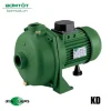 Máy bơm ly tâm 2CX Sealand KD 300T (2.2KW) | Pump Pro