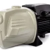 Máy bơm ly tâm tự mồi Shirai JLm 120-400S (400w) | Pump Pro