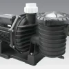 Bơm lọc hồ bơi EWARA Model SCPB300T | Pump Pro