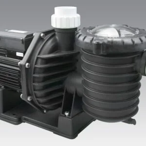 Bơm lọc hồ bơi EWARA Model SCPB300T | Pump Pro