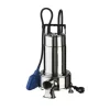 Máy bơm nước thải Ebara RIGHT 100 MA (750W) | Pump Pro