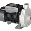 Máy bơm ly tâm tự mồi Shirai JLm 128-600S (600w) | Pump Pro