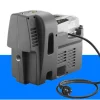 Máy bơm tăng áp biến tần Pentax Aquadomus (1.1HP-820W) | Pump Pro