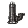 Máy bơm chìm nước thải Wilo SWP80/28-37-C-3 | Pump Pro