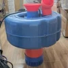 Bơm sục khí Veratti Model AE-0.75 0.75Kw chính hãng | Pump Pro