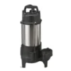Máy bơm chìm nước thải Wilo VP50/13-075-V-1 | Pump Pro