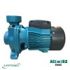 Bơm ly tâm trục ngang LEPONO Model XS80 | Pump Pro