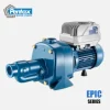 Máy bơm tăng áp biến tần Pentax CABT 200 (2HP-1.5KW) | Pump Pro