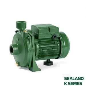 Máy bơm ly tâm Sealand K 200M (1.5kw) | Pump Pro