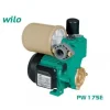 Máy bơm tăng áp Wilo PW 175EA | Pump Pro