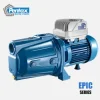 Máy bơm tăng áp biến tần Pentax CAMT 100 (1HP-750W) | Pump Pro