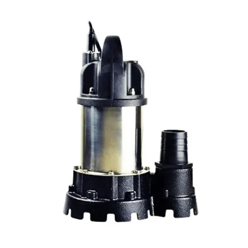 Máy bơm chìm hố móng APP TAS-750 (750W) | Pump Pro