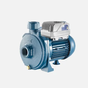 Máy bơm tăng áp biến tần Pentax CMT 100/00 (1HP-750W) | Pump Pro