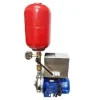 Bơm tăng áp biến tần Ebara CDX 120/12 (900W) | Pump Pro