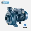 Máy bơm ly tâm Pentax CRT 100 (750W) | Pump Pro