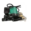 Máy bơm tăng áp điện từ Ewara CS 200 (200w) | Pump Pro