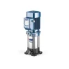 Bơm trục đứng Pedrollo MK5/8N (2.2KW) | Pump Pro
