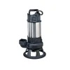 Máy bơm chìm nước thải Wilo VP80/16-22-V-3 | Pump Pro