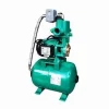 Máy bơm tăng áp Wilo PW 750LEA | Pump Pro