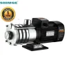 Bơm trục đứng đa tầng cánh SHIMGE Model BWJ4-6 220v | Pump Pro