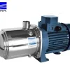 Máy bơm trục ngang đa cấp EBARA Matrix 18-3T/2.2M (2.2 kw) | Pump Pro