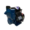 Máy bơm tăng áp điện tử Ewara Lm-200B (250W) | Pump Pro