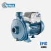 Máy bơm tăng áp biến tần Pentax CMT214/00 (2HP-1.5KW) | Pump Pro