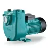 Bơm ly tâm tự mồi LEPONO Model XHS-1500 | Pump Pro
