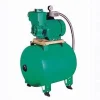 Máy bơm tăng áp Wilo PW-1500EA | Pump Pro
