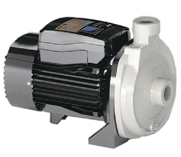 Máy bơm ly tâm tự mồi Shirai JLm 158-800S (800w) Máy bơm ly tâm tự mồi Shirai JLm 158-800S (800w) | Pump Pro