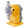 Bơm định lượng điện từ – Solenoid – PZ