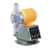 Bơm định lượng điện từ- Solenoid -PW