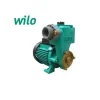 Bơm hút chân không Wilo Model PW-175E | Pump Pro