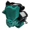 Máy bơm tăng áp Wilo PWI 1500EAH (1500W) | Pump Pro