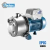 Máy bơm tăng áp biến tần Pentax INOXT 100/62 (1HP-750W) | Pump Pro