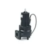 Máy bơm nước thải bùn Sealand DV 40/750 T2 (5.5KW) | Pump Pro