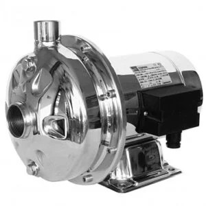 Máy bơm ly tâm Ebara CD 200/20 (1.5 kw) | Pump Pro