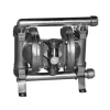 Bơm màng khí nén Sandpiper Model: E02B4SYSSNS000 2024 | Pump Pro