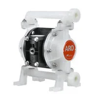Bơm màng Aro 3/8 inch chính hãng giá rẻ | Pump Pro