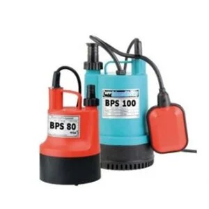 Bơm chìm APP Model BPS-200A | Pump Pro