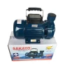 Máy bơm ly tâm Sakayo DK–15 (370W) 2024 | Pump Pro