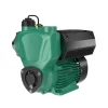 Bơm tăng áp biến tần Tenshi WZB-600I (600W) | Pump Pro