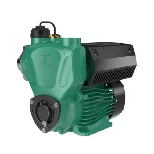 Bơm tăng áp biến tần Tenshi WZB-600I (600W) | Pump Pro