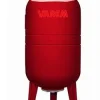 Bình tích áp Varem 100L Code: US100361CS000000 | Pump Pro